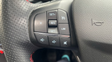 Ford Kuga 1.5 EcoBoost 150 ST-Line X Edition 5dr Petrol Estate